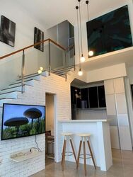 Thomson V Two (D20), Apartment #634675201